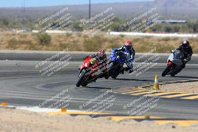 media/Feb-23-2025-2WTD (Sun) [[9604a77d5d]]/4-C Group/Session 2 (Turn 11)/